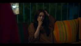 The Glory - Season 01 Episode 07